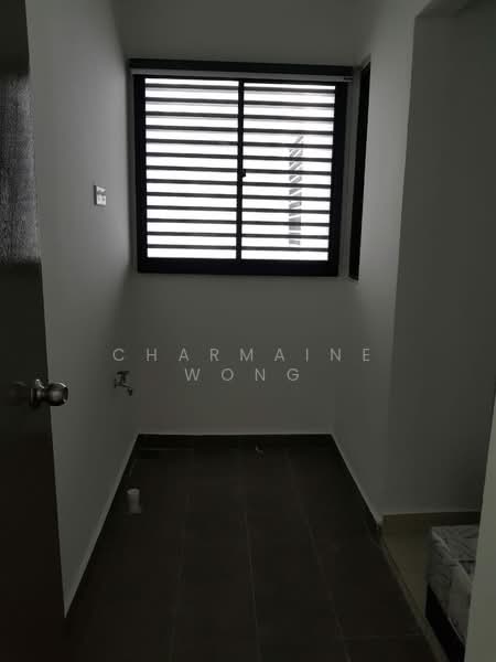 Service Residence for Rent at SkyVille 8 @ Benteng 8 - Charmaine Wong - Interior - PropertyGuru.com.my