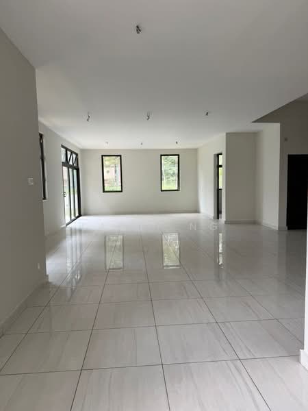 Semi-Detached House for Sale in Kangkar Pulai (Skudai) - Larry Ng - PropertyGuru.com.my