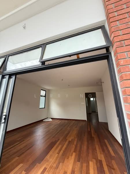Semi-Detached House for Sale in Kangkar Pulai (Skudai) - Larry Ng - PropertyGuru.com.my