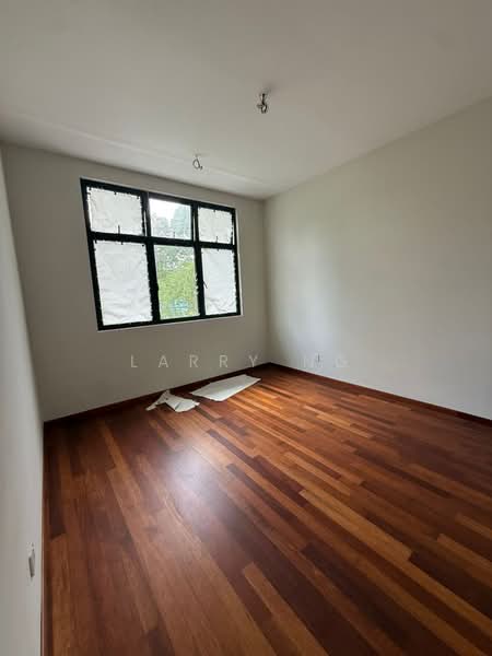 Semi-Detached House for Sale in Kangkar Pulai (Skudai) - Larry Ng - PropertyGuru.com.my