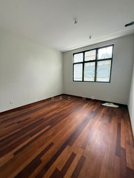 Semi-Detached House for Sale in Kangkar Pulai (Skudai) - Larry Ng - PropertyGuru.com.my