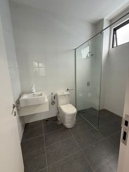Semi-Detached House for Sale in Kangkar Pulai (Skudai) - Larry Ng - PropertyGuru.com.my