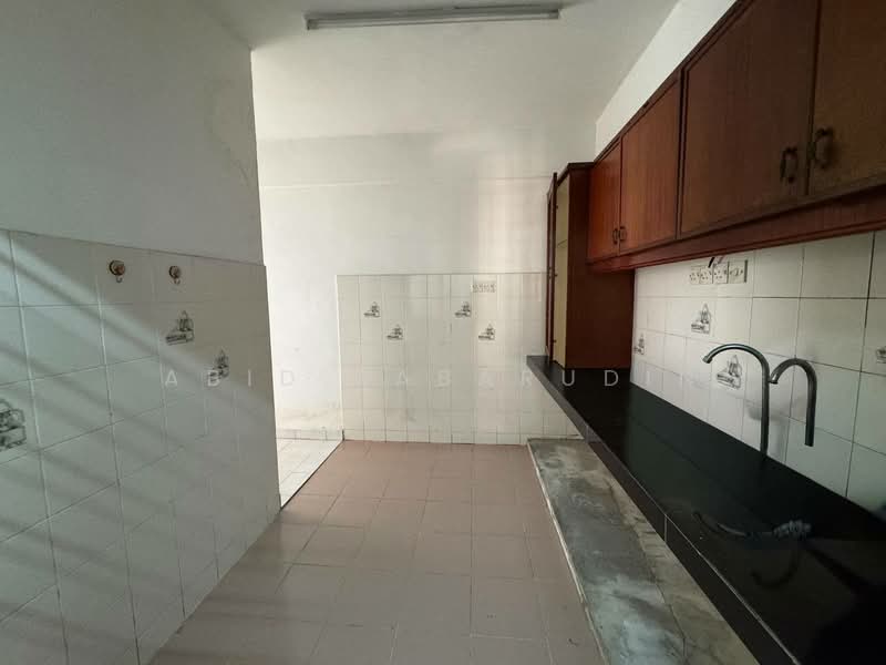 Condominium for Sale at Ampang Damai Condominium - Abid Sabarudin - PropertyGuru.com.my