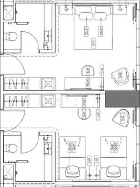Soho for Rent in Damansara Perdana (Selangor) - Intan Faridah - PropertyGuru.com.my