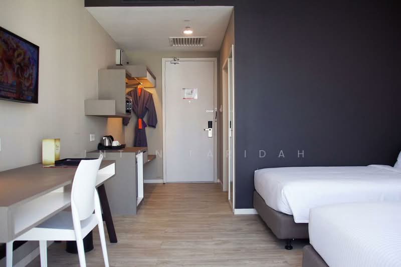 Soho for Rent in Damansara Perdana (Selangor) - Intan Faridah - PropertyGuru.com.my