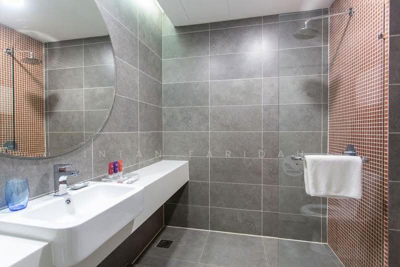 Soho for Rent in Damansara Perdana (Selangor) - Intan Faridah - PropertyGuru.com.my