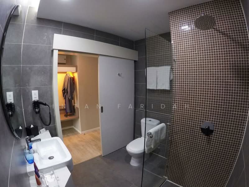 Soho for Rent in Damansara Perdana (Selangor) - Intan Faridah - PropertyGuru.com.my