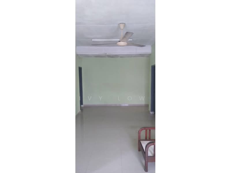 Rumah Berkembar untuk Dijual di Taman Dato Onn (Johor Bahru) - Ivy Low - Interior - PropertyGuru.com.my