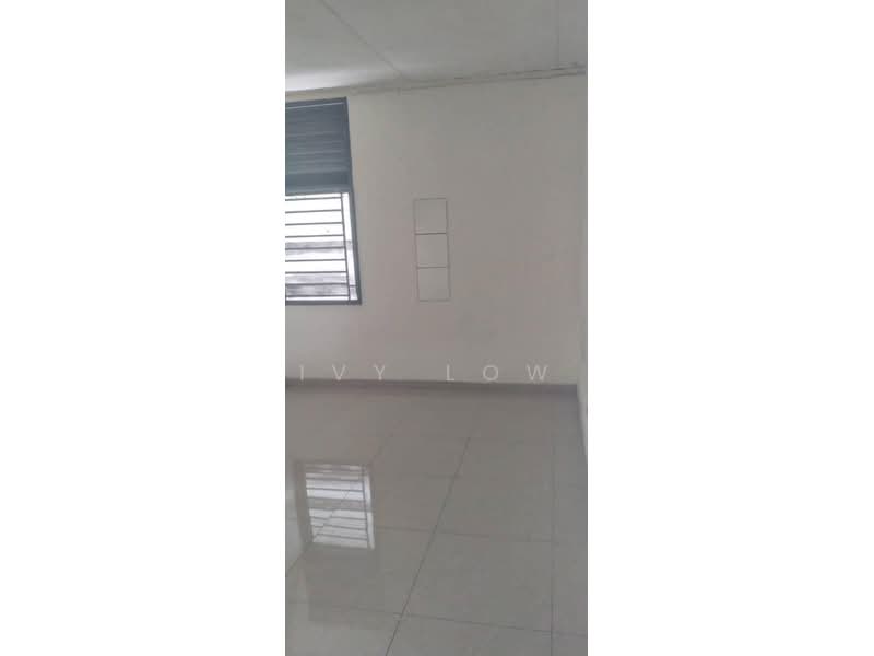 Rumah Berkembar untuk Dijual di Taman Dato Onn (Johor Bahru) - Ivy Low - Interior - PropertyGuru.com.my