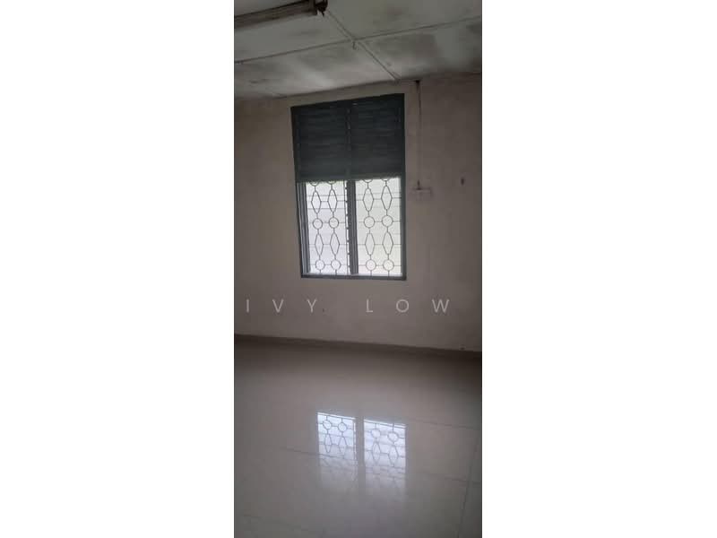 Rumah Berkembar untuk Dijual di Taman Dato Onn (Johor Bahru) - Ivy Low - Interior - PropertyGuru.com.my