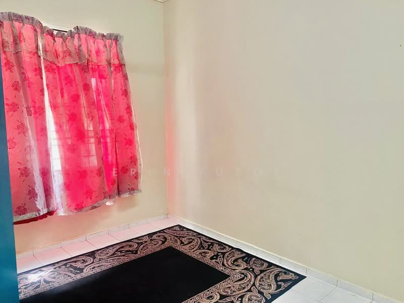 Terraced House for Rent in Taman Desa Cempaka 3 (Nilai) - Erin Yusof - Interior - PropertyGuru.com.my