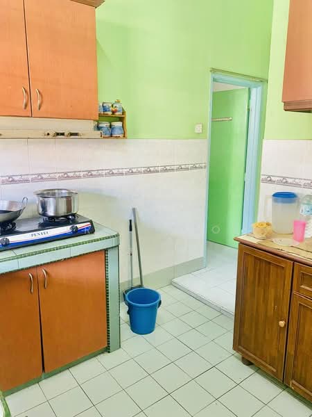 Terraced House for Rent in Taman Desa Cempaka 3 (Nilai) - Erin Yusof - PropertyGuru.com.my