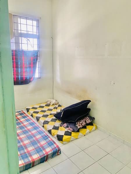 Terraced House for Rent in Taman Desa Cempaka 3 (Nilai) - Erin Yusof - PropertyGuru.com.my