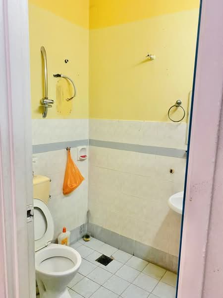 Terraced House for Rent in Taman Desa Cempaka 3 (Nilai) - Erin Yusof - PropertyGuru.com.my