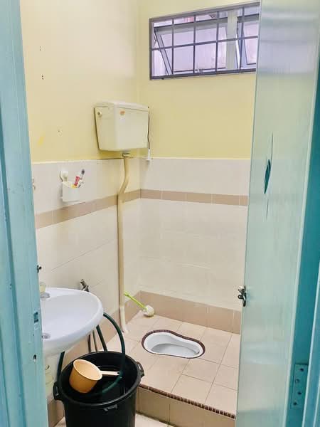 Terraced House for Rent in Taman Desa Cempaka 3 (Nilai) - Erin Yusof - PropertyGuru.com.my