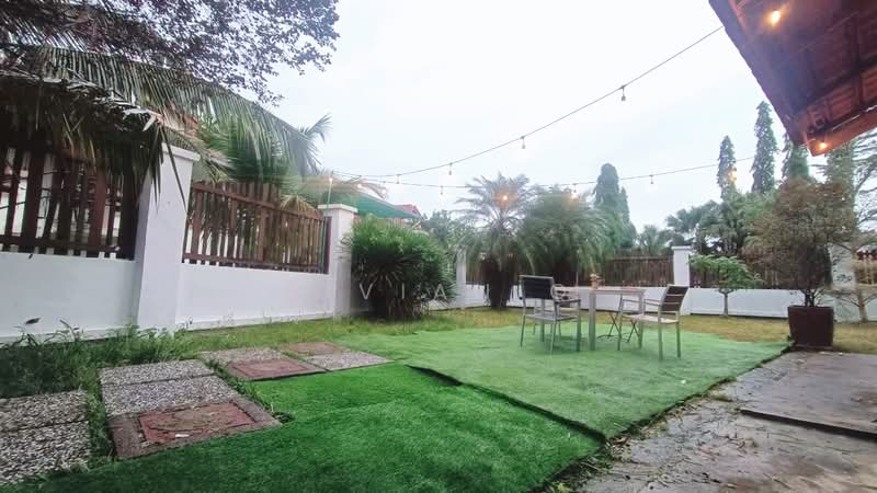 Semi-Detached House for Rent in Taman Nusa Idaman (Iskandar Puteri (Nusajaya)) - Vivian Q - PropertyGuru.com.my