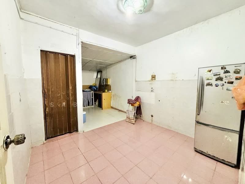 Rumah Teres 2 Tingkat untuk Dijual di Taman Samudra Teres (Batu Caves) - Sabirin Ahmad - PropertyGuru.com.my