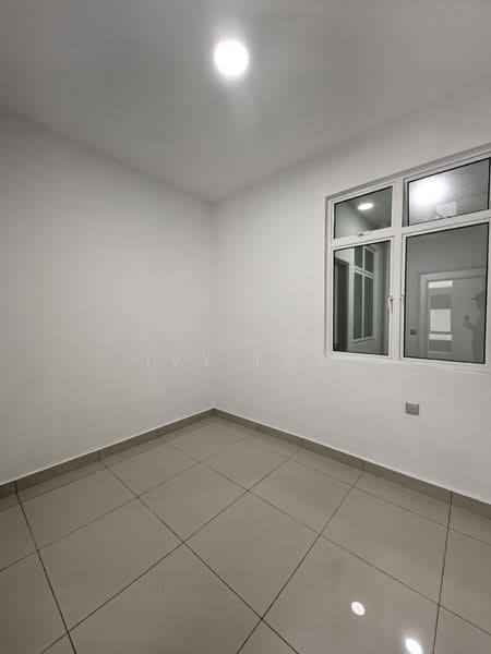 Servis Apartment untuk Dijual di Twin Danga Residence - Ivy Low - Interior - PropertyGuru.com.my