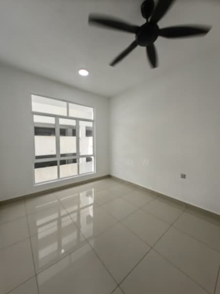 Servis Apartment untuk Dijual di Twin Danga Residence - Ivy Low - Interior - PropertyGuru.com.my
