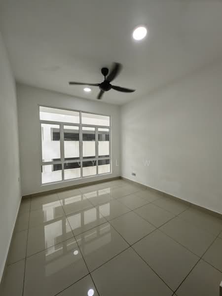 Servis Apartment untuk Dijual di Twin Danga Residence - Ivy Low - Interior - PropertyGuru.com.my
