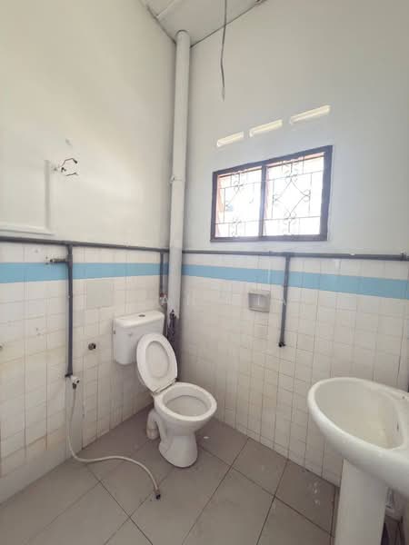 Semi-Detached House for Sale in Taman Sentosa (Johor Bahru) - Alan Tia - PropertyGuru.com.my