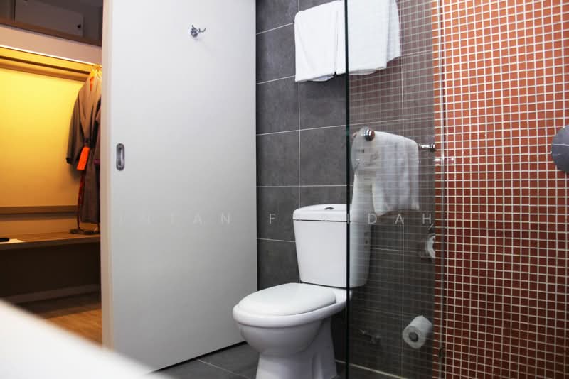 Soho for Rent in Damansara Perdana (Selangor) - Intan Faridah - PropertyGuru.com.my