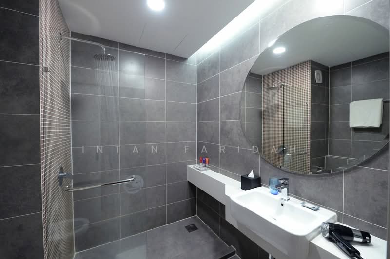 Soho for Rent in Damansara Perdana (Selangor) - Intan Faridah - PropertyGuru.com.my