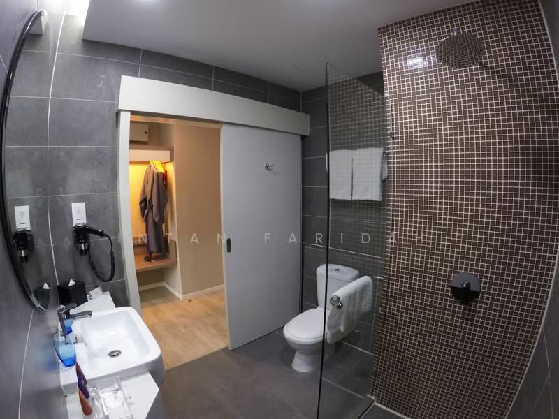 Soho for Rent in Damansara Perdana (Selangor) - Intan Faridah - PropertyGuru.com.my