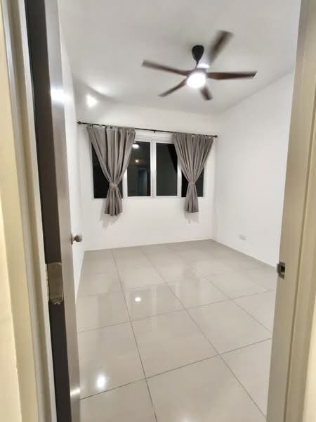 Condominium for Rent at Zen 6 - Yuki Bong - PropertyGuru.com.my