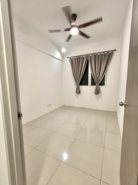 Condominium for Rent at Zen 6 - Yuki Bong - PropertyGuru.com.my