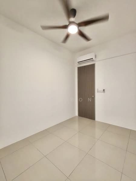 Condominium for Rent at Zen 6 - Yuki Bong - PropertyGuru.com.my