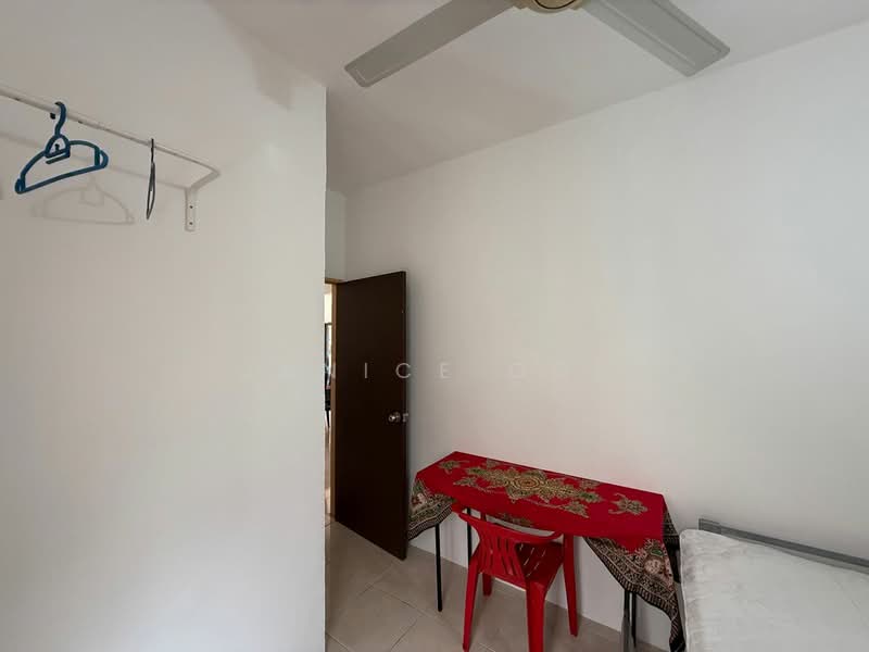 Kondominium untuk Dijual di D'Piazza - Janice Ooi - PropertyGuru.com.my