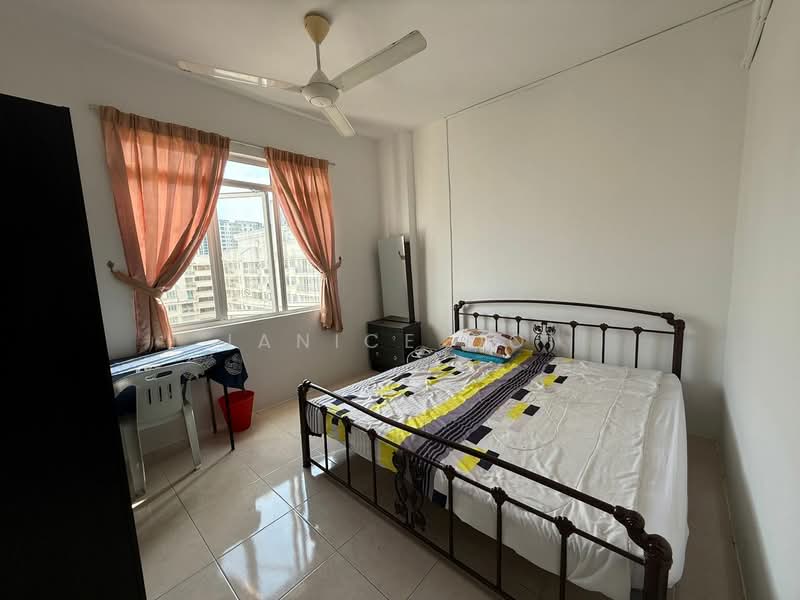 Kondominium untuk Dijual di D'Piazza - Janice Ooi - PropertyGuru.com.my