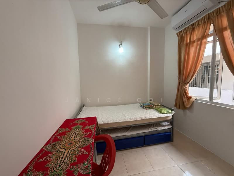 Kondominium untuk Dijual di D'Piazza - Janice Ooi - PropertyGuru.com.my