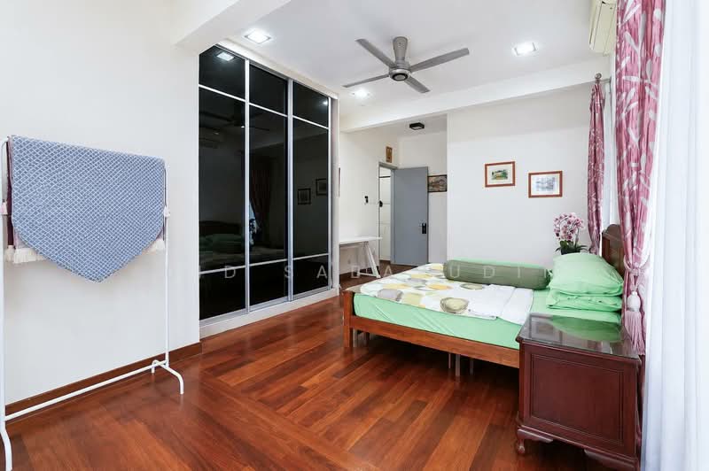 Rumah Banglo untuk Dijual di Anjung Melati (Gombak) - Abid Sabarudin - PropertyGuru.com.my