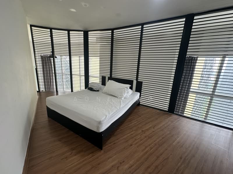 Service Residence for Rent at SOHO @ Empire City - Agnes Ng - PropertyGuru.com.my