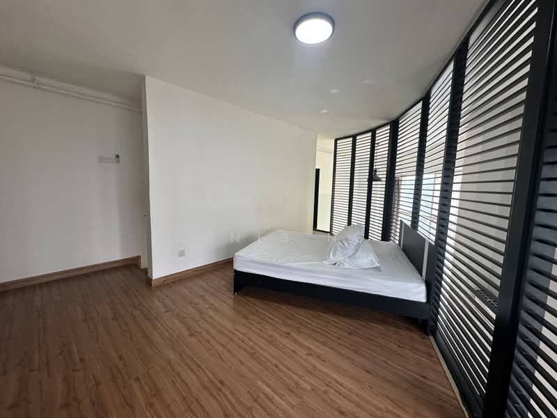 Service Residence for Rent at SOHO @ Empire City - Agnes Ng - PropertyGuru.com.my