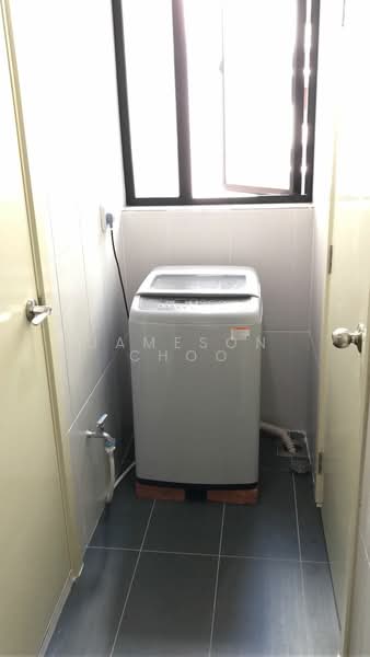 Service Residence for Rent at Imperia - Jameson Choo - Interior - PropertyGuru.com.my