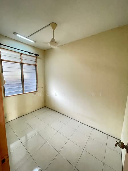 2-storey Terraced House for Sale in Bandar Saujana Putra (Tanjong Duabelas) - Vincent Lai - Interior - PropertyGuru.com.my
