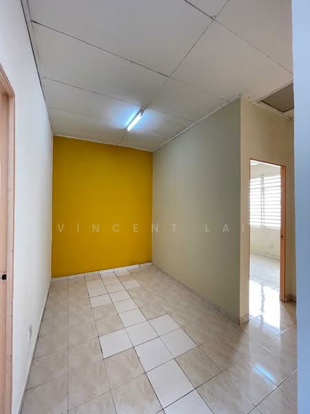 2-storey Terraced House for Sale in Bandar Saujana Putra (Tanjong Duabelas) - Vincent Lai - Interior - PropertyGuru.com.my