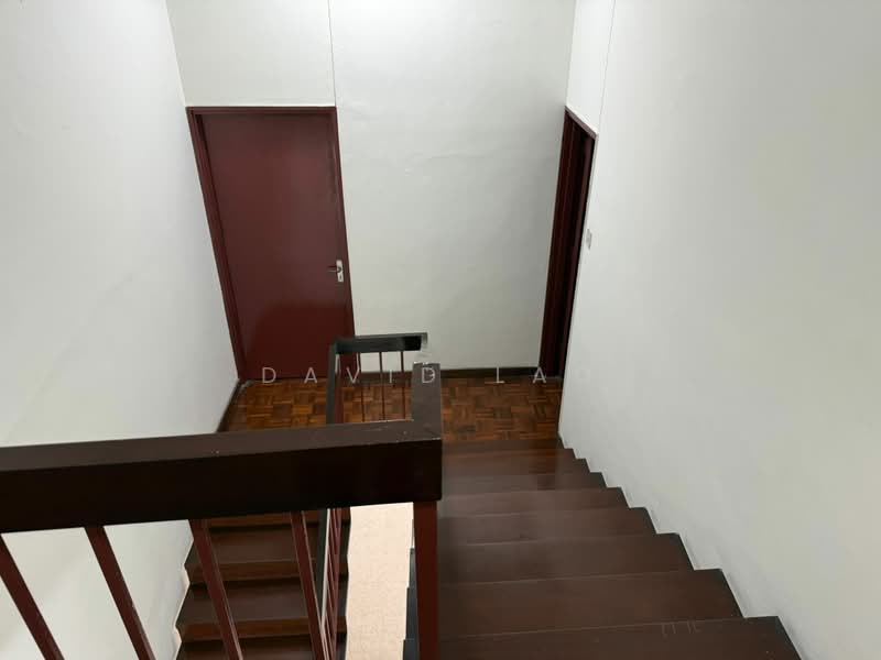 Rumah Bandar untuk Disewa di Seputeh (Kuala Lumpur) - David Lao - Interior - PropertyGuru.com.my