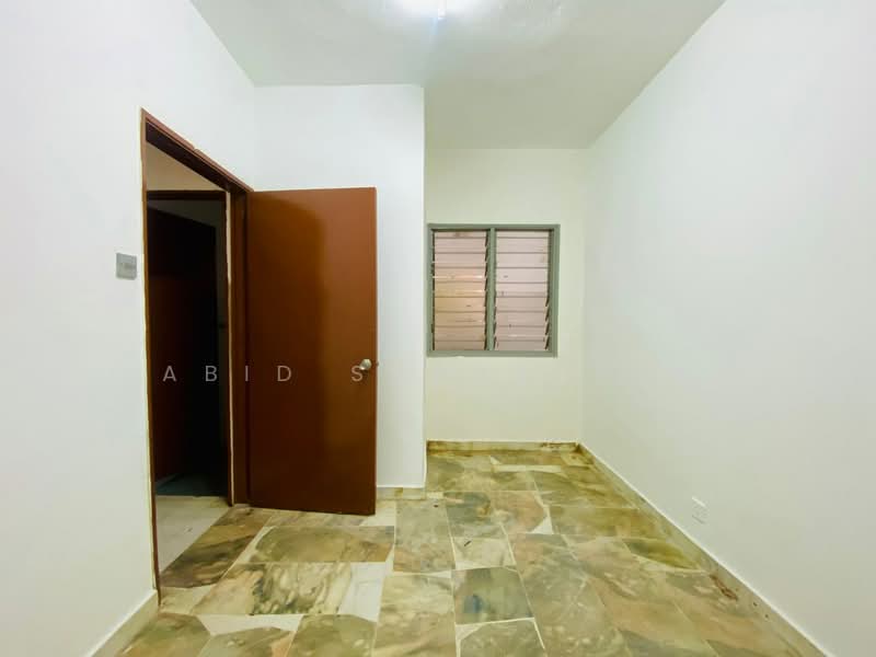 Rumah Teres 2 Tingkat untuk Dijual di Au 2 (Ulu Kelang) - Abid Sabarudin - Interior - PropertyGuru.com.my