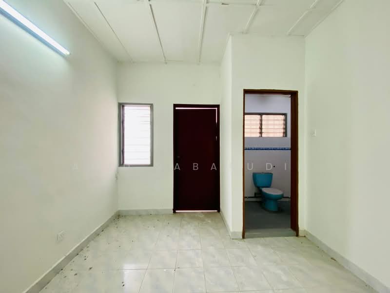 Rumah Teres 2 Tingkat untuk Dijual di Au 2 (Ulu Kelang) - Abid Sabarudin - Interior - PropertyGuru.com.my