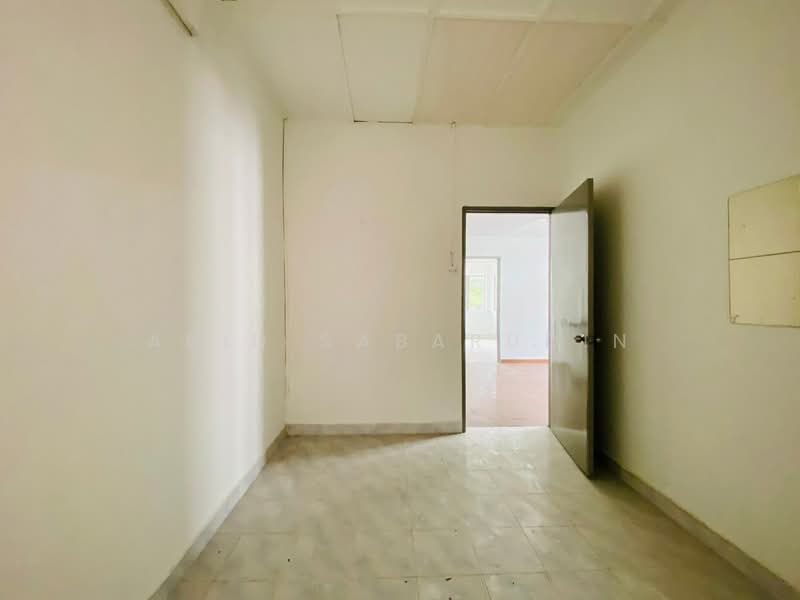 Rumah Teres 2 Tingkat untuk Dijual di Au 2 (Ulu Kelang) - Abid Sabarudin - Interior - PropertyGuru.com.my