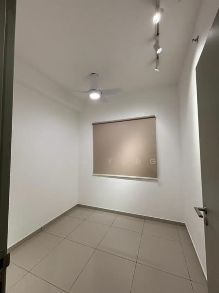 Service Residence for Rent at D'Vervain - Jay Yong - Interior - PropertyGuru.com.my