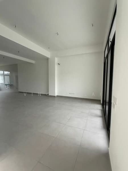 2-storey Terraced House for Sale in Taman Mount Austin (Tebrau) - Vincent Lai - PropertyGuru.com.my