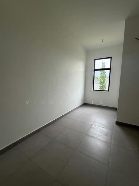 2-storey Terraced House for Sale in Taman Mount Austin (Tebrau) - Vincent Lai - PropertyGuru.com.my