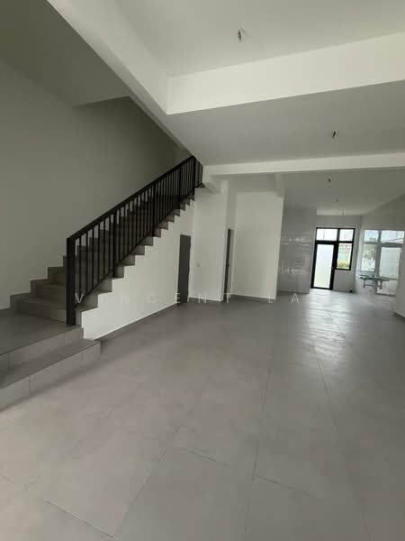 2-storey Terraced House for Sale in Taman Mount Austin (Tebrau) - Vincent Lai - PropertyGuru.com.my