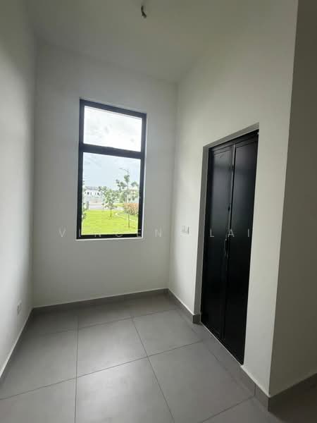 2-storey Terraced House for Sale in Taman Mount Austin (Tebrau) - Vincent Lai - PropertyGuru.com.my