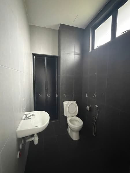 2-storey Terraced House for Sale in Taman Mount Austin (Tebrau) - Vincent Lai - PropertyGuru.com.my